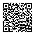 Código QR con el enlace al titular Autorizada la mejora de la conexiÃ³n elÃ©ctrica en Noceda del Bierzo