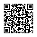Código QR con el enlace al titular II Feria del AutomÃ³vil Nuevo en LeÃ³n