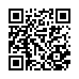 Código QR con el enlace al titular Slider 92020 – image