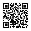 Código QR con el enlace al titular Slider 63452 – image