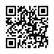 Código QR con el enlace al titular Slider 64536 – image