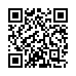 Código QR con el enlace al titular Slider 63453 – image