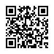 Código QR con el enlace al titular Slider 63453 – image