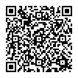 Código QR con el enlace al titular FAPE pide proteger a periodistas, medios y a la sociedad en su conjunto para salvar el derecho a la libertad de prensa