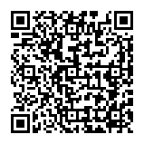 Código QR con el enlace al titular Desmantelada una banda chilena que bendecÃ­a los coches que alquilaba para robar en varias viviendas