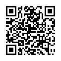Código QR con el enlace al titular PoesÃ­a y mercado por el DÃ­a del Libro