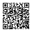 Código QR con el enlace al titular Convocatoria de ayudas para el sector turÃ­stico