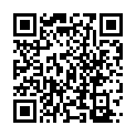 Código QR con el enlace al titular RomerÃ­a de la Virgen del Castro 2017