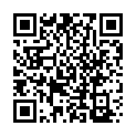 Código QR con el enlace al titular Manifiesto por el DÃ­a Mundial de la libertad de prensa