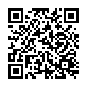 Código QR con el enlace al titular Homenaje a los hÃ©roes del 2 de mayo