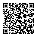 Código QR con el enlace al titular La ITV amplÃ­a la inspecciÃ³n para coches de mÃ¡s de diez aÃ±os a 18 meses