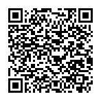 Código QR con el enlace al titular El centenario de la Banda de MÃºsica centra la 35Âª Semana Cultural de Valencia de Don Juan