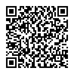 Código QR con el enlace al titular Alzheimer del Bierzo pone en marcha el proyecto 'QuÃ©date' para activar el empleo en el medio rural