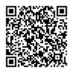 Código QR con el enlace al titular El Greim de la Guardia Civil custodiÃ³ dos dÃ­as los cadÃ¡veres de los montaÃ±eros en Picos de Europa
