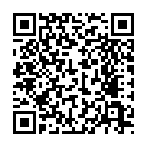Código QR con el enlace al titular La PolicÃ­a busca a los dos vÃ¡ndalos que derribaron en la madrugada del viernes la estatua del padre y el hijo, que no sufriÃ³ daÃ±os notables
