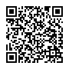 Código QR con el enlace al titular La condena de la provincia: La deuda de la Junta con LeÃ³n alcanza los 672 millones desde el aÃ±o 2000