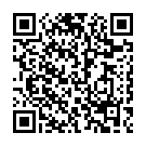 Código QR con el enlace al titular Pablo FernÃ¡ndez cree que Podemos saldrÃ¡ Â«robustecidoÂ» de la Asamblea Ciudadana