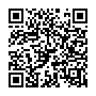 Código QR con el enlace al titular El PSOE acusa al Ayuntamiento de Â«dejar caerÂ» el servicio de prÃ©stamo de bicicletas