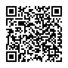Código QR con el enlace al titular Sanidad investiga por quÃ© se suministrÃ³ a un bebÃ© una vacuna prevista para niÃ±os de 14 aÃ±os