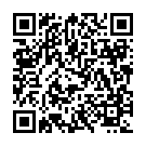 Código QR con el enlace al titular Mas pide al Supremo que su inhabilitaciÃ³n por el 9-N no le impida ir a elecciones