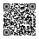 Código QR con el enlace al titular La Reina pide un lenguaje Â«mÃ¡s apacible aunque no menos rigurosoÂ» en el relato periodÃ­stico