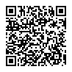 Código QR con el enlace al titular Whatsapp permitirÃ¡ destacar las conversaciones favoritas