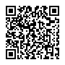 Código QR con el enlace al titular Iglesias quiere presentar la mociÃ³n en mayo y avisa al PSOE de que si no apoyan, Â«sus militantes juzgarÃ¡nÂ»