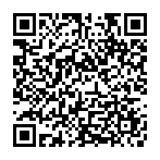 Código QR con el enlace al titular Un 58% de los becarios en EspaÃ±a no recibe remuneraciÃ³n por su trabajo
