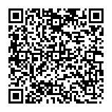 Código QR con el enlace al titular Cerca de 50 comercios de proximidad leoneses venden 600 productos a travÃ©s de leondecompras.com