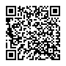 Código QR con el enlace al titular Lanzaderas de empleo - Gratuito - plazo de inscripciÃ³n hasta el 24 de mayo de 2017