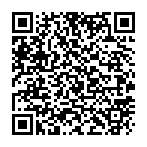 Código QR con el enlace al titular Autorizadas las obras de mejora de la instalaciÃ³n elÃ©ctrica en Bembibre, IgÃ¼eÃ±a y Noceda del Bierzo