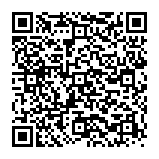Código QR con el enlace al titular La DiputaciÃ³n invierte 750.000 euros en adquirir seis nuevos vehÃ­culos para mejorar los accesos a los pueblos