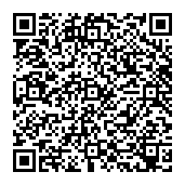 Código QR con el enlace al titular Las entidades sociales del Bierzo recuerdan cuÃ¡nto vale marcar la casilla 106 de actividades de interÃ©s social en la declaraciÃ³n