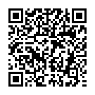 Código QR con el enlace al titular Cruz Roja Bierzo ya tiene presidente en funciones, Audelino GonzÃ¡lez