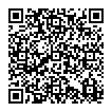 Código QR con el enlace al titular DiputaciÃ³n destina 750.000 euros en seis nuevos vehÃ­culos para mejorar los accesos a los pueblos del Bierzo