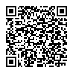 Código QR con el enlace al titular El PIB de Castilla y LeÃ³n creciÃ³ un 2,6% el primer trimestre del aÃ±o, segÃºn la AIReF