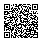 Código QR con el enlace al titular Seis nuevas exposiciones, la propuesta del Musac para esta primavera