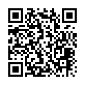 Código QR con el enlace al titular Google Noticias desaparece obligado por el gobierno