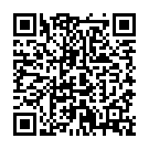 Código QR con el enlace al titular Una cÃ¡rcel de mujeres en Astorga sin reconocimiento oficial