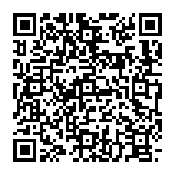 Código QR con el enlace al titular Cerca de 50 comercios de proximidad leoneses venden 600 productos a travÃ©s de leondecompras.com