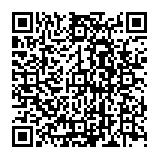 Código QR con el enlace al titular Cerca de 50 comercios de proximidad leoneses venden 600 productos a travÃ©s de leondecompras.com