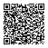 Código QR con el enlace al titular La Guardia Civil realizÃ³ 1.533 servicios durante la intensificaciÃ³n del Plan de Seguridad Jacobea 2017
