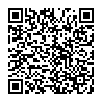 Código QR con el enlace al titular El IES, de ruta cientÃ­fica por el MediterrÃ¡neo a travÃ©s del Ministerio de EducaciÃ³n