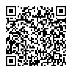 Código QR con el enlace al titular Apoyo firme y decido al sector agrÃ­cola de la provincia por parte de la Lonja Agropecuaria