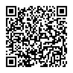 Código QR con el enlace al titular La Guardia Civil finaliza la fase de intensificaciÃ³n del Plan de Seguridad Jacobea 2017