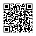 Código QR con el enlace al titular Astoga vuelve a llenarse este verano con las notas de cientos de estudiantes de mÃºsica