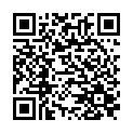 Código QR con el enlace al titular La Junta Profomento realiza la ofrenda floral a la Virgen de Castrotierra