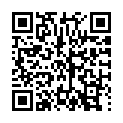 Código QR con el enlace al titular Ideas para disfrutar de la primavera en LeÃ³n