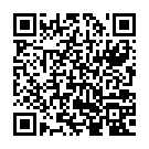 Código QR con el enlace al titular La comarca del Bierzo reforzarÃ¡ su Parque MÃ³vil de la mano de la DiputaciÃ³n de LeÃ³n