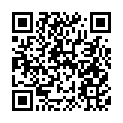 Código QR con el enlace al titular Villaquilambre ultima su Plan de Asfaltado